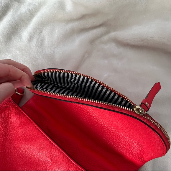 Kate Spade bag 👛 - Picture 7 of 13